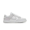 Nike ナイキ レディース スニーカー 【Wmns Dunk Low 'Venice'】 サイズ US_7.5(24.5cm) Pink(4)