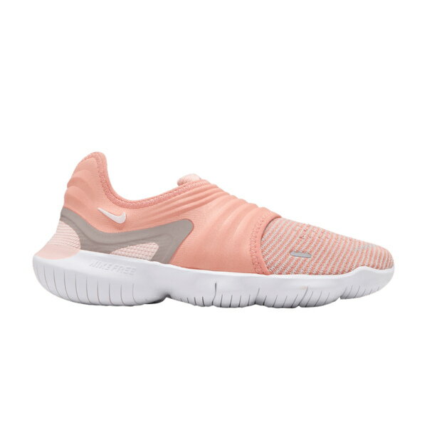 asty㤨Nike ʥ ǥ ˡ Wmns Free RN Flyknit 3.0 'Pink Quartz'  US_5.5(22.5cm PinkפβǤʤ33,800ߤˤʤޤ
