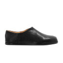 Maison Margiela マルタンマルジェラ レディース スニーカー 【Maison Margiela Wmns Tabi Babouche Loafer...