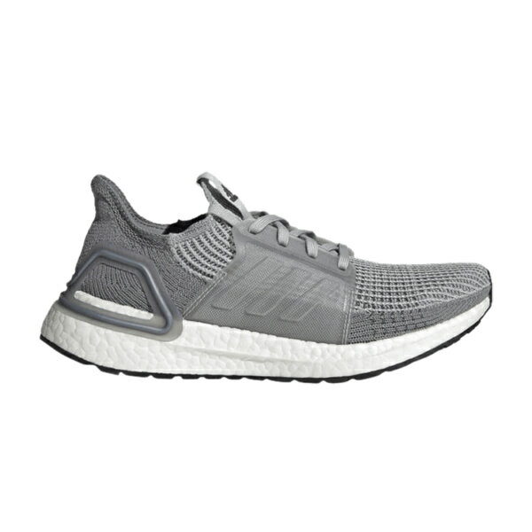 adidas ǥ ǥ ˡ Wmns UltraBoost 19 'Grey'  US_7(24.0cm) ...