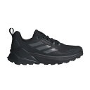adidas アディダス レディース スニーカー 【Wmns Terrex Trailmaker 2.0 GORE-TEX 'Black Grey'】 サイズ US_8.5(25.5cm) Black(4)