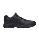 Reebok リーボック レディース スニーカー 【Wmns Work N Cushion 4.0 'Black'】 サイズ US_7(24.0cm) Black(4)