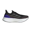 adidas アディダス レディース スニーカー 【Wmns UltraBoost 5X 'OG'】 サイズ US_5(22.0cm) Black(4)