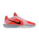 Nike ナイキ レディース スニーカー 【Wmns Sabrina 2 By You】 サイズ US_W_13.5 Multi-Color(4)