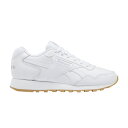 Reebok リーボック レディース スニーカー 【Wmns Glide 'Cloud White Gum'】 サイズ US_7(24.0cm) White(4)