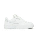 Nike ナイキ レディース スニーカー 【Wmns Air Force 1 Fontanka 'Triple White'】 サイズ US_9.5(26.5cm) White(4)