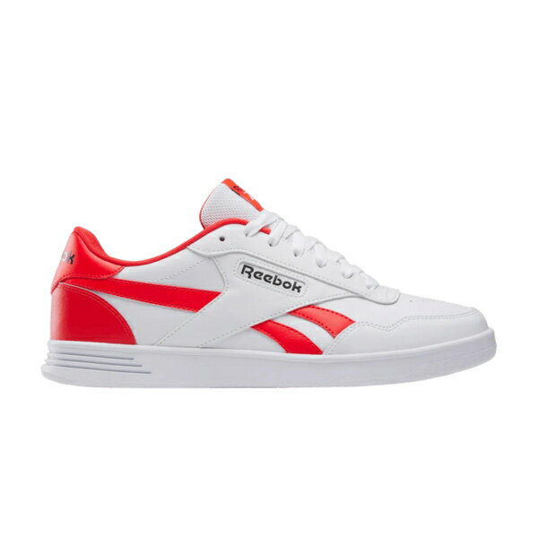 Reebok リーボック レディース スニーカー 【Wmns Cityride 'Golden Ha