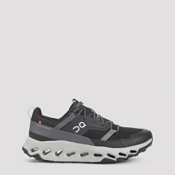 ■靴サイズ 単位(cm) USサイズ｜長さ(cm) 5 ｜23cm 6 ｜24cm 7 ｜25cm 8 ｜26cm 9｜27cm 10｜28cm 11｜29cm 12｜30cm ■ブランド ON (オン)■商品名 Cloudhoriz Sneakers■こちらの商品は米国・ヨーロッパからお取り寄せ商品となりますので、 お届けまで10日〜2週間前後お時間頂いております。 ■各ブランド・商品・デザインによって大きな差異がある場合がございます。 ■あくまで平均的なサイズ表ですので、「参考」としてご利用ください。 ■店内全品【送料無料】です！（※沖縄・離島は別途送料3,300円がかかります）