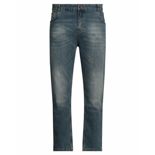 ■ボトムスサイズ 単位(cm) USサイズ｜ウエスト(cm) XS(27インチ)｜68-71 S(28-29インチ)｜71-76 M(30-31インチ)｜76-81 L(32-33インチ)｜81-86 XL(34-35インチ)｜86-91 ■股下サイズ 単位(cm) USサイズ｜股下(cm) Short(30in)｜76 Regular(32in)｜81 Long(34in)｜86 ■ブランド GALLE Paris (ガレパリ)■商品名 Jeans■素材 ■生産国 ■こちらの商品は米国・ヨーロッパからお取り寄せ商品となりますので、 お届けまで2週間前後お時間頂いております。 ■各ブランド・商品・デザインによって大きな差異がある場合がございます。 ■あくまで平均的なサイズ表ですので、「参考」としてご利用ください。 ■店内全品【送料無料】です！（※沖縄・離島は別途送料3,300円がかかります）