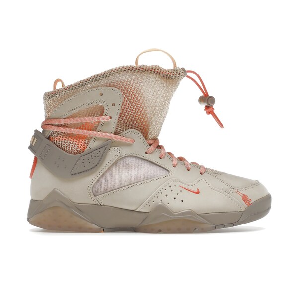 Jordan 硼 ǥ ˡ Jordan 7 Retro  US_W_5W Bephie's Beauty Supply (Women's)