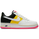 Nike ナイキ レディース スニーカー 【Nike Air Force 1 Low】 サイズ US_W_5W Moto (Women's)