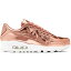 Nike ʥ ǥ ˡ Nike Air Max 90  US_W_13W Metallic Rose Gold (2020) (Women's)