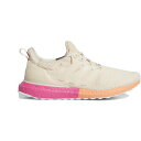 adidas アディダス レディース スニーカー 【adidas Ultraboost DNA】 サイズ US_W_5 Linen (Women 039 s)