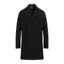 yz fBXgbg 12 Y WPbgu] AE^[ Coats Navy blue