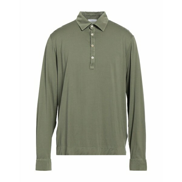 yz {I Y |Vc gbvX Polo shirts Military green