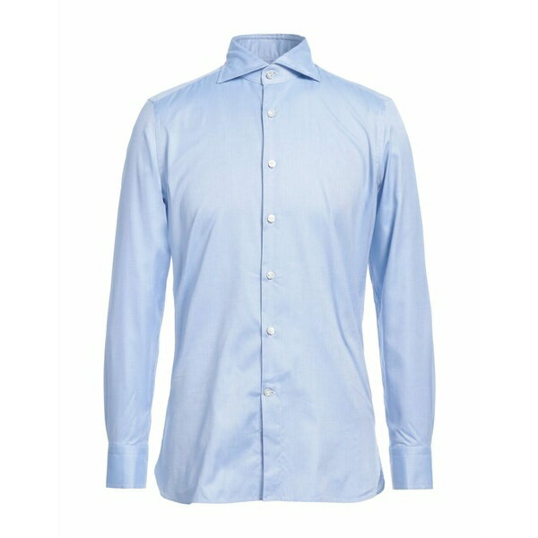 yz TT Y Vc gbvX Shirts Light blue