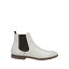 【送料無料】 プレミアータ メンズ ブーツ シューズ Ankle boots Beige