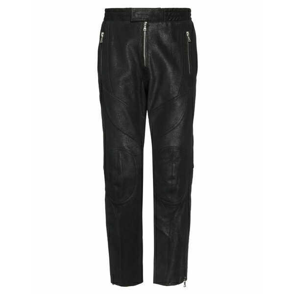 ̵ Хޥ  奢ѥ ܥȥॹ Pants Black