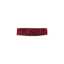 yz n[fB[ NbuY Y xg ANZT[ Belts Burgundy