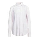 yz RCP Y Vc gbvX Shirts Light pink