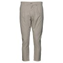 yz _jG C Y JWApc {gX Pants Beige