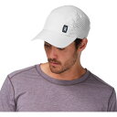 I Y Xq ANZT[ On Unisex Lightweight Cap Grey