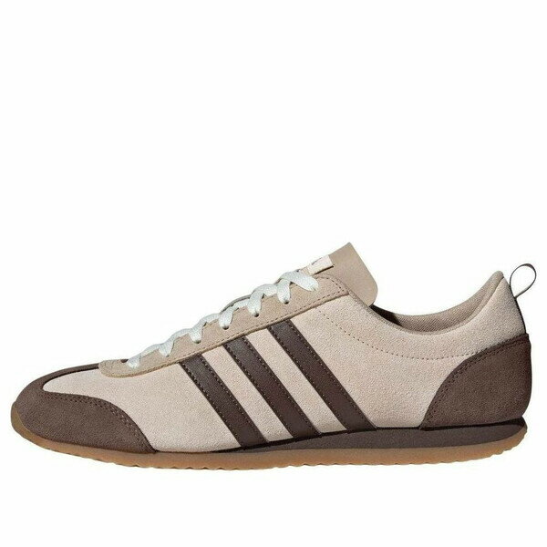 ★adidas★大人気★VS JOG 2.0★追跡可 e2-ulkllb8fz2-5ajc.jpg