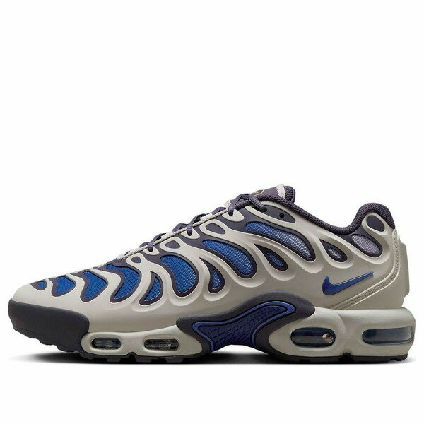 Nike ナイキ メンズ スニーカー 【Nike Air Max Plus Drift 'Concord' FD4290-007】 サイズ US_8(26.0cm)