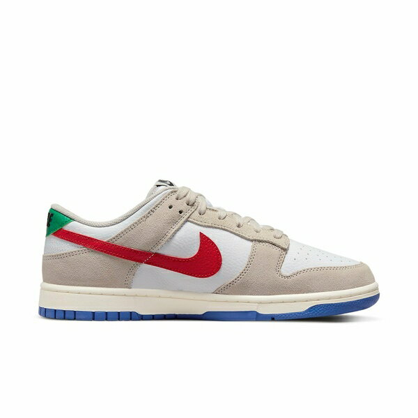Nike ナイキ メンズ スニーカー 【Nike Dunk Low 'Light Iron Ore' DV3497-001】 サイズ US_9.5(27.5cm)