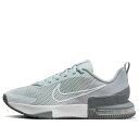 Nike ナイキ メンズ スニーカー 【Nike Air Max Alpha Trainer 6 'Cool Grey White' FQ1833-002】 サイズ US_7(25.0cm)(4)