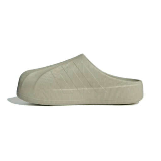 adidas アディダス メンズ スニーカー 【adidas Originals Superstar Mule Shoes 'Tan' IE0757】 サイズ US_M_4.5 adidas アディダス メンズ スニーカー 【adidas Originals Superstar Mule Shoes 'Tan' IE0757】 サイズ US_M_4.5