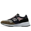 New Balance ニューバランス メンズ スニーカー 【New Balance 1530 'Haze Pack' M1530KGL】 サイズ US_8(26.0cm)(4)