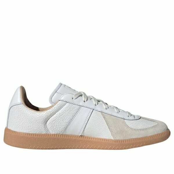 adidas アディダス メンズ スニーカー 【adidas BW Army 'Cloud White Gum' JH7834】 サイズ US_7(25.0cm)