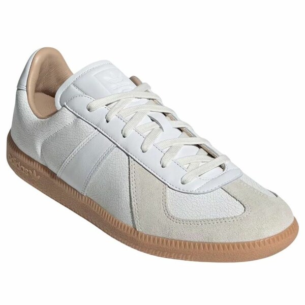 adidas アディダス メンズ スニーカー 【adidas BW Army 'Cloud White Gum' JH7834】 サイズ US_7(25.0cm)
