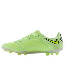 Nike ナイキ メンズ スニーカー 【Nike Tiempo Legend 9 Elite AG 'Green' DB0824-705】 サイズ US_7.5(25.5cm)(4)