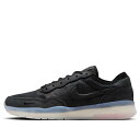Nike ナイキ メンズ スニーカー 【Nike SB PS8 'Black Clear' FV8493-001】 サイズ US_9.5(27.5cm)(4)