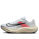 Nike ナイキ メンズ スニーカー 【Nike Zoom Fly 5 'Eliud Kipchoge' FD6562-100】 サイズ US_8.5(26.5cm)