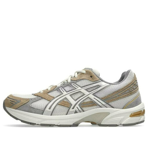 ASICS アシックス メンズ スニーカー 【ASICS Gel-1130 'Pale Oak Clay Grey' 1203A610-200】 サイズ US_8(26.0cm) ASICS アシックス メンズ スニーカー 【ASICS Gel-1130 'Pale Oak Clay Grey' 1203A610-200】 サイズ US_8(26.0cm)