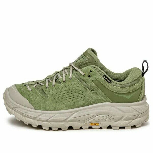 楽天市場】hoka one tor ultra lowの通販