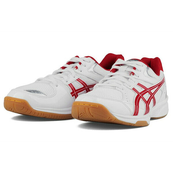 Reebok リーボック メンズ スニーカー 【Reebok Club C Grounds UK Collegiate Green】 サイズ US_6(24.0cm) Collegiate Green/Black/Gum