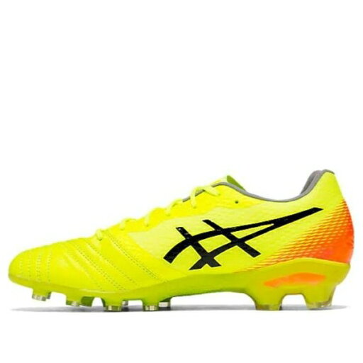 ASICS アシックス メンズ スニーカー 【ASICS Ultrezza Ai Hg 1103A020-750】 サイズ US_9.5(27.5cm) ASICS アシックス メンズ スニーカー 【ASICS Ultrezza Ai Hg 1103A020-750】 サイズ US_9.5(27.5cm)