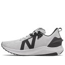 New Balance ニューバランス メンズ スニーカー 【New Balance FuelCell Propel RMX v2 White/Black MPRMXLW2】 サイズ US_8(26.0cm)