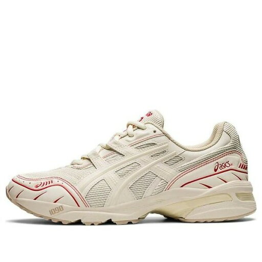 ASICS アシックス メンズ スニーカー 【ASICS Gel-1090 'Birch' 1203A159-200】 サイズ US_7.5(25.5cm) ASICS アシックス メンズ スニーカー 【ASICS Gel-1090 'Birch' 1203A159-200】 サイズ US_7.5(25.5cm)