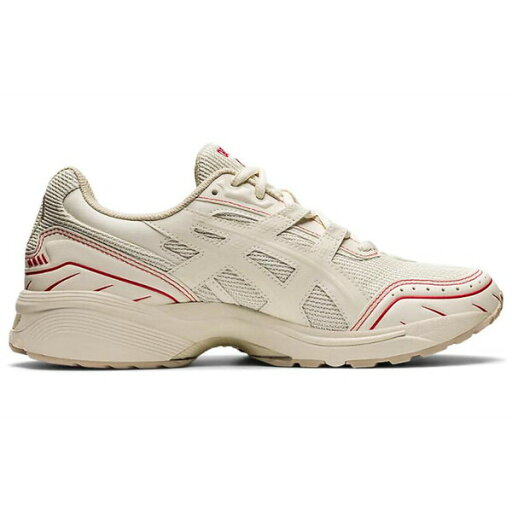 ASICS アシックス メンズ スニーカー 【ASICS Gel-1090 'Birch' 1203A159-200】 サイズ US_7.5(25.5cm)
