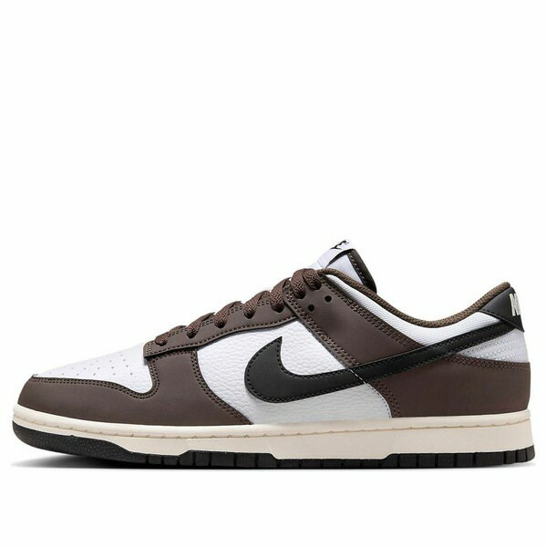 Nike ナイキ メンズ スニーカー 【Nike Dunk Low Next Nature 'Cacao Wow' HF4292-200】 サイズ US_M_3.5