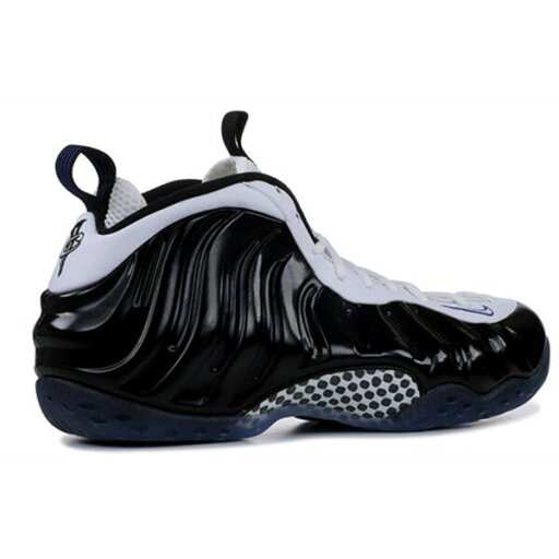 Nike ナイキ メンズ スニーカー 【Nike Air Foamposite One 'Concord' 314996-005】 サイズ US_8(26.0cm)