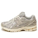 New Balance ニューバランス メンズ スニーカー 【New Balance 1906R 'Polka Dot Moonrock' M1906RPA】 サイズ US_8.5(26.5cm)