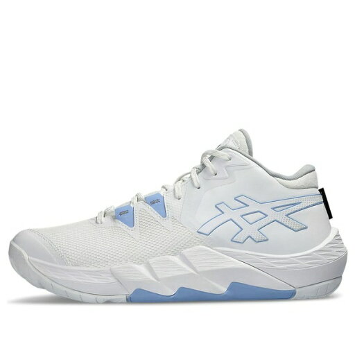 ASICS アシックス メンズ スニーカー 【ASICS Unpre ARS 2 2E Wide 'White Light Sapphire' 1063A069-101】 サイズ US_9.5(27.5cm) ASICS アシックス メンズ スニーカー 【ASICS Unpre ARS 2 2E Wide 'White Light Sapphire' 1063A069-101】 サイズ US_9.5(27.5cm)