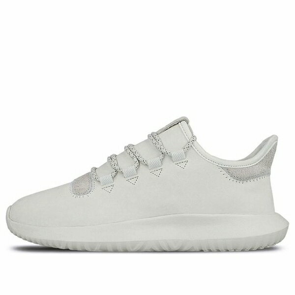 ■ブランド adidas(アディダス)■商品名 adidas Tubular Shadow 'Crystal White' BB8821■色 ■サイズ サイズ US_11.5(29.5cm) ■表記の日本サイズは参考サイズとなります。実際のサイズとは前後する可能性がございます。 ■海外からお取り寄せ商品となりますので、お届けまで2週間〜3週間お時間頂いております。 ■返品・交換の対象外となっております。 ■店内全品【送料無料】です！（※沖縄・離島は別途送料3,300円がかかります） サイズ別価格表 (サイズをクリックして商品ページに飛んでください) サイズ 価格 US_M_5 39,800円 US_M_10.5 44,800円 US_M_11.5 51,800円