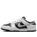 Nike ナイキ メンズ スニーカー 【Nike Dunk Low 'Reverse Panda 2.0' IB4620-141】 サイズ US_9.5(27.5cm)